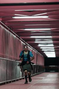 BIB: 
                            <button type="button" onclick="openModal(27260995)" class="btn btn-primary btn-sm float-right btn-popup" data-toggle="modal" data-target=".modal-high-quality">
                        <i class="fas fa-shopping-cart"></i> Add to Cart
                    </button>
                                            <button type="button" onclick="isThisMe(27260995, true)" class="btn btn-success btn-sm float-right btn-popup btn-isme hidden" data-toggle="tooltip" data-placement="bottom" title="นี่คือรูปของคุณใช่ไหม คลิกที่นี่เพื่อเอาเข้าอัลบั้ม">
                        <i class="fas fa-plus"></i> Add to album
                    </button>
                    <button type="button" onclick="isThisMe(27260995, false)" class="btn btn-warning btn-sm float-right btn-popup btn-isnotme hidden">
                        <i class="fas fa-ban"></i> Remove from album
                    </button>